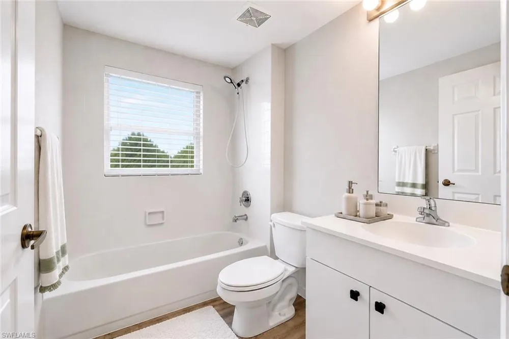 3029 Driftwood Way #3307 Naples, FL 34109