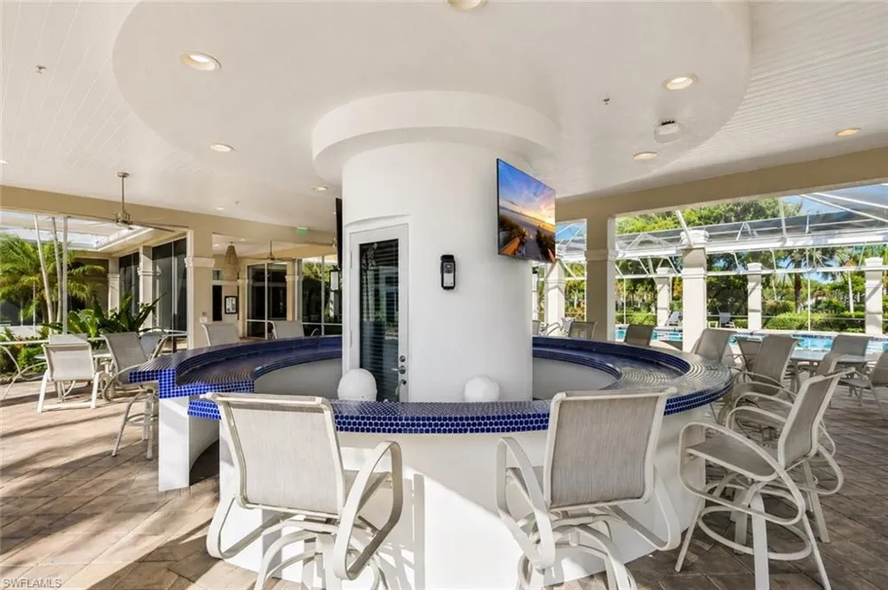 3029 Driftwood Way #3307 Naples, FL 34109