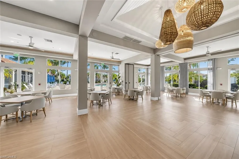 3029 Driftwood Way #3307 Naples, FL 34109