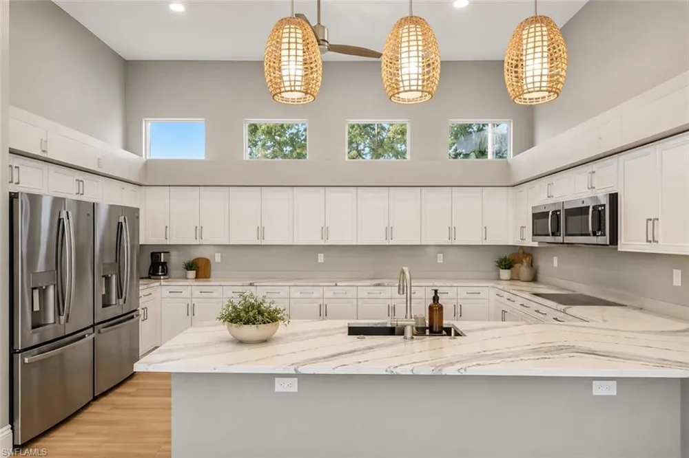 3029 Driftwood Way #3307 Naples, FL 34109