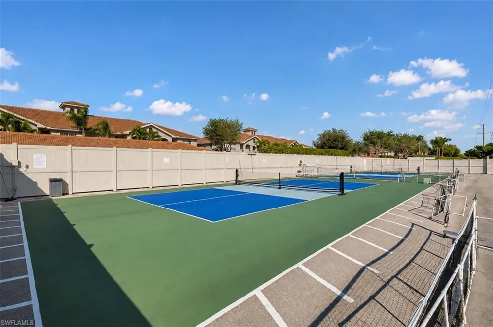 3029 Driftwood Way #3307 Naples, FL 34109