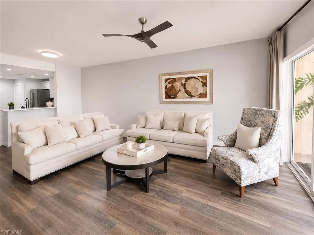 3029 Driftwood Way #3307 Naples, FL 34109