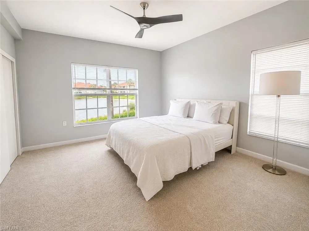 3029 Driftwood Way #3307 Naples, FL 34109