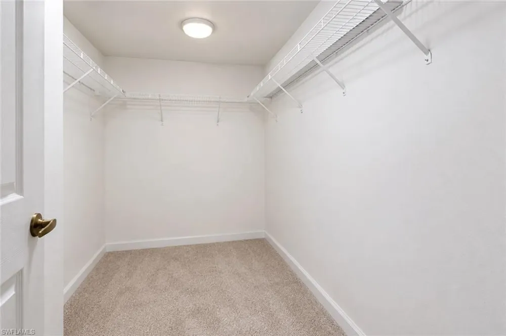 3029 Driftwood Way #3307 Naples, FL 34109
