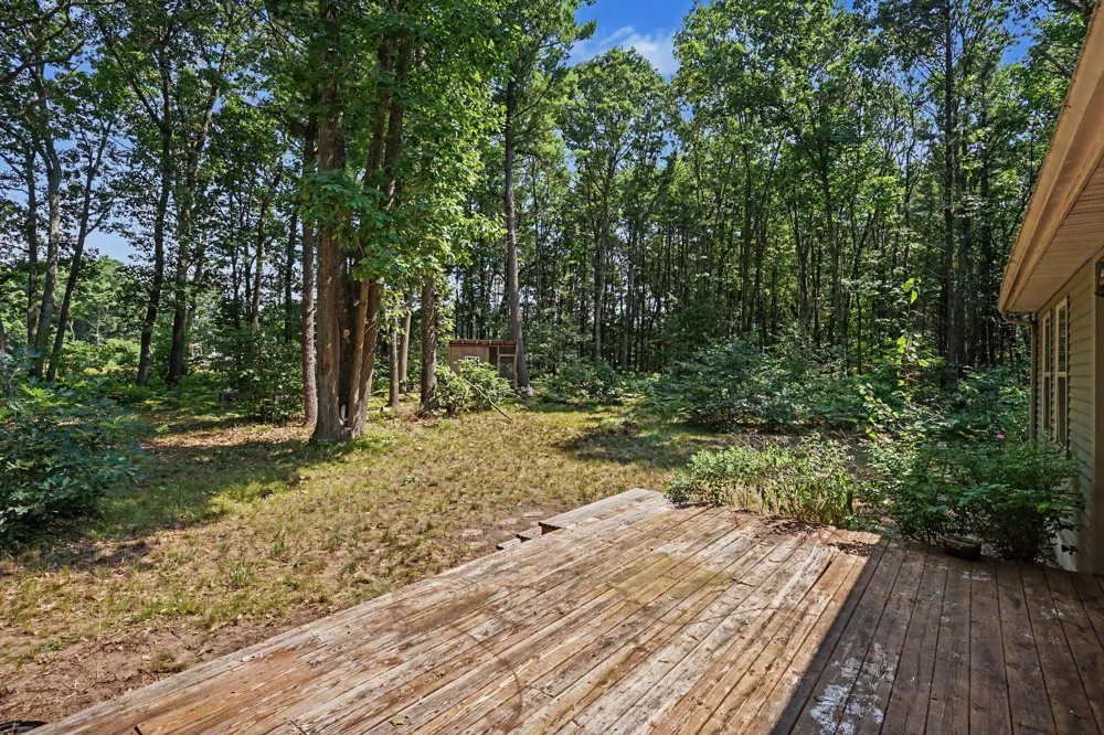 416 E River Road Dalton Township, MI 49445