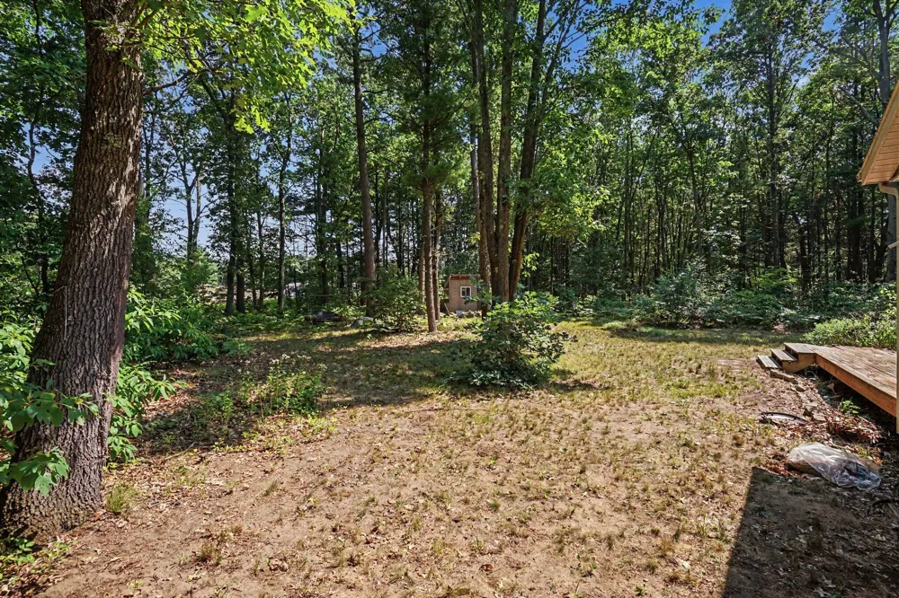 416 E River Road Dalton Township, MI 49445