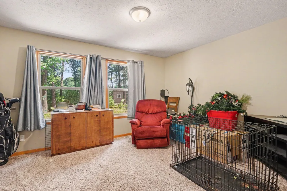 416 E River Road Dalton Township, MI 49445