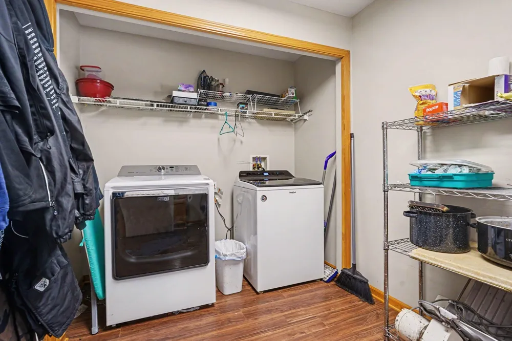 416 E River Road Dalton Township, MI 49445