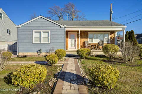 515 Stone Harbor Avenue #WINTER