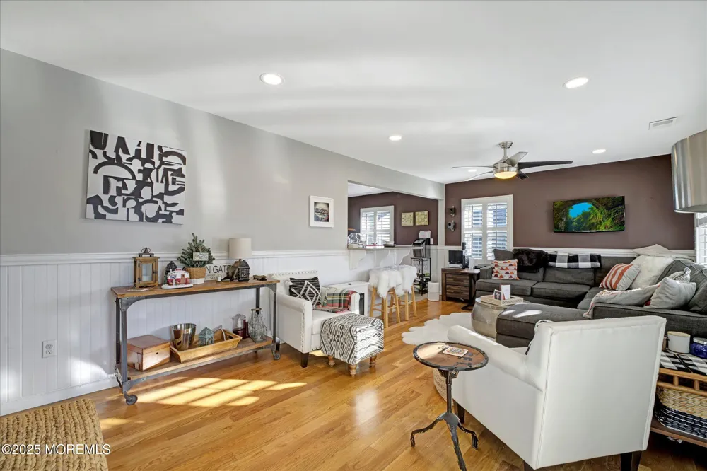 515 Stone Harbor Avenue #WINTER Ocean Gate, NJ 08740