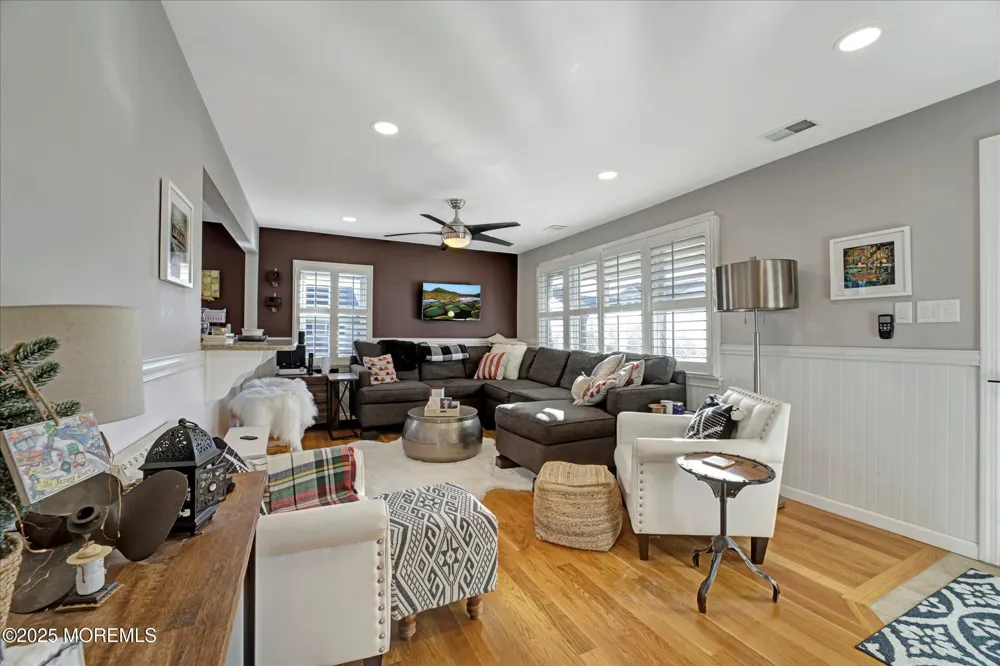 515 Stone Harbor Avenue #WINTER Ocean Gate, NJ 08740