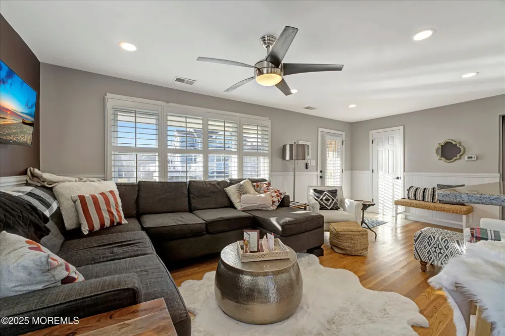 515 Stone Harbor Avenue #WINTER Ocean Gate, NJ 08740