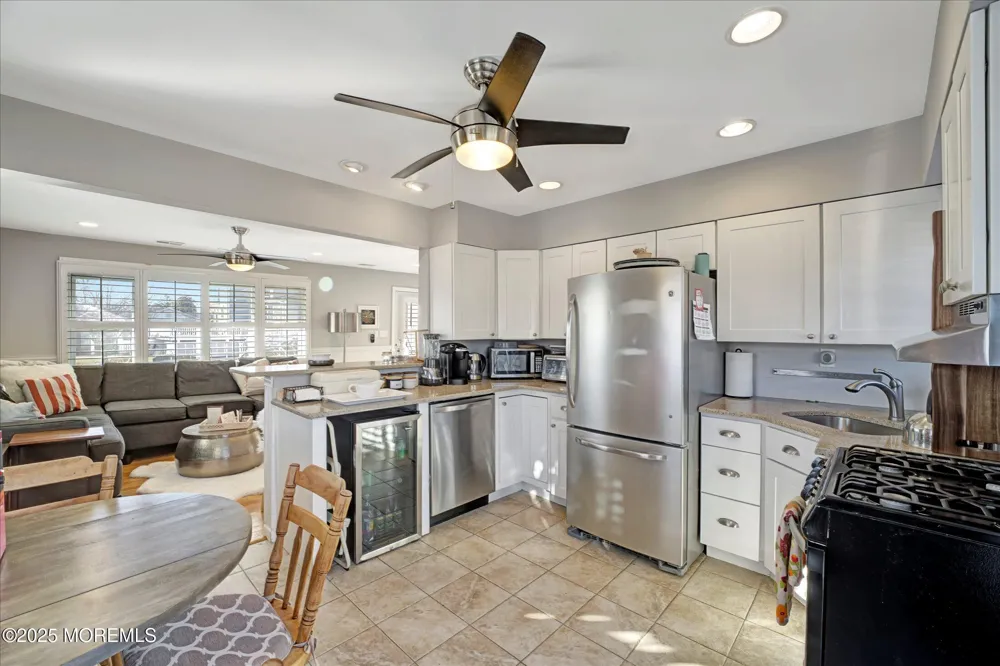 515 Stone Harbor Avenue #WINTER Ocean Gate, NJ 08740