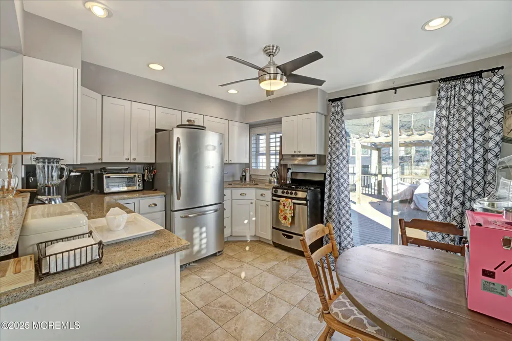 515 Stone Harbor Avenue #WINTER Ocean Gate, NJ 08740