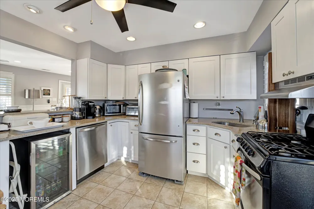 515 Stone Harbor Avenue #WINTER Ocean Gate, NJ 08740