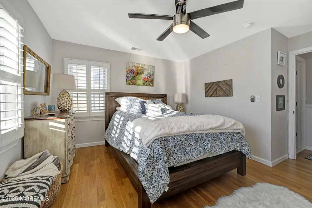 515 Stone Harbor Avenue #WINTER Ocean Gate, NJ 08740