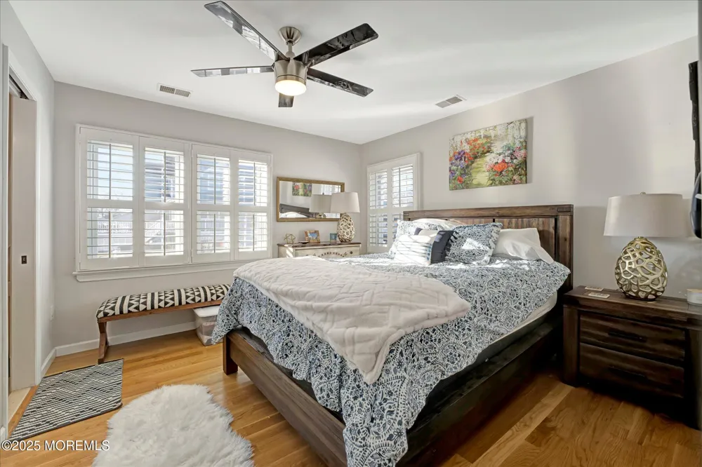 515 Stone Harbor Avenue #WINTER Ocean Gate, NJ 08740