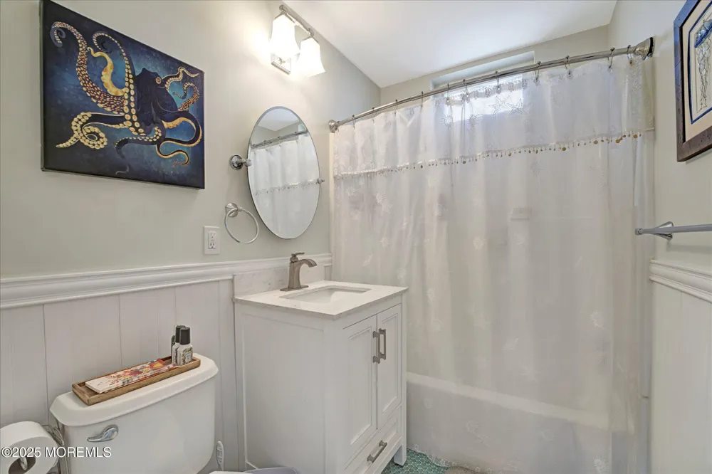 515 Stone Harbor Avenue #WINTER Ocean Gate, NJ 08740