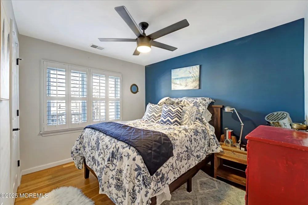 515 Stone Harbor Avenue #WINTER Ocean Gate, NJ 08740
