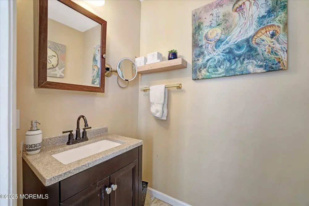 515 Stone Harbor Avenue #WINTER Ocean Gate, NJ 08740