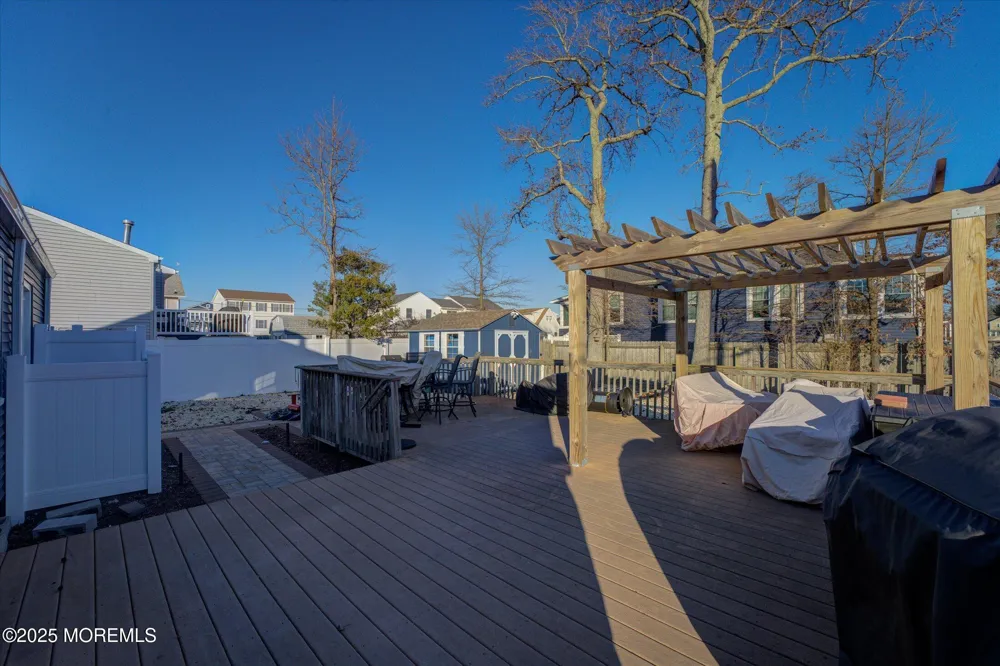 515 Stone Harbor Avenue #WINTER Ocean Gate, NJ 08740