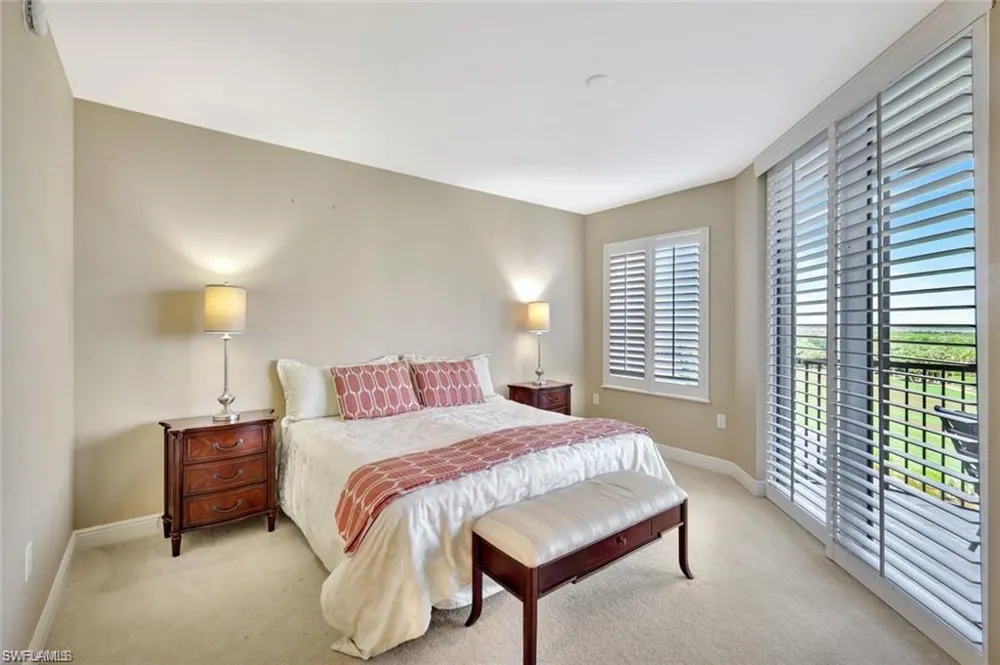 23540 Via Via Veneto Boulevard #503 Estero, FL 34134