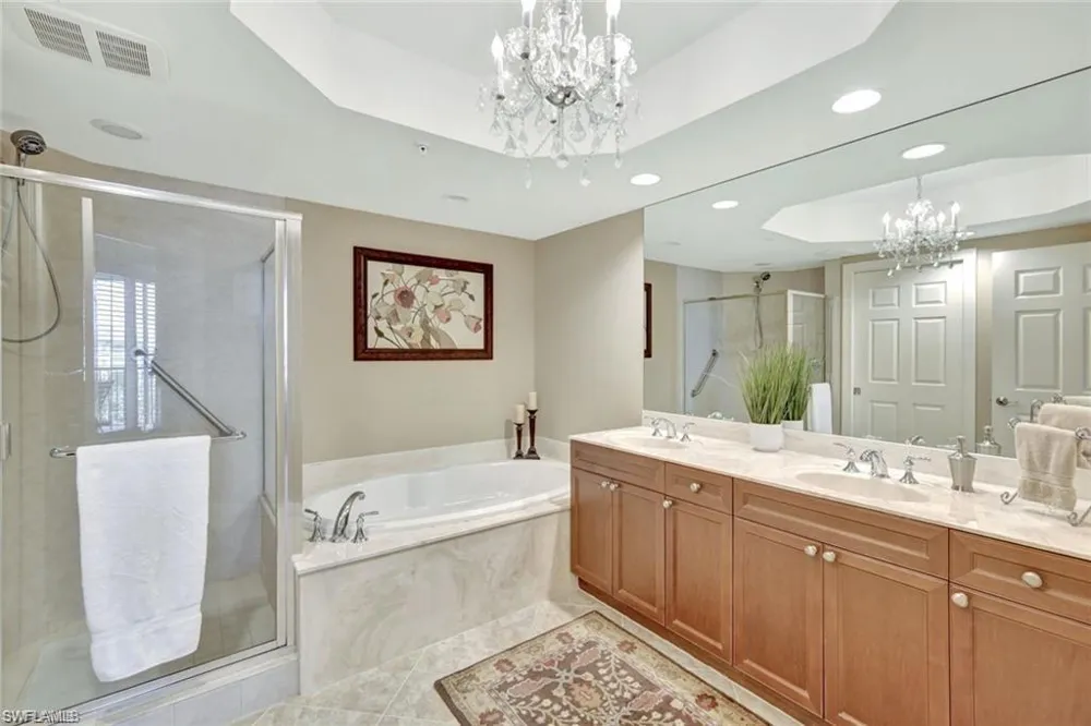 23540 Via Via Veneto Boulevard #503 Estero, FL 34134