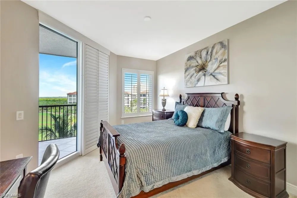 23540 Via Via Veneto Boulevard #503 Estero, FL 34134