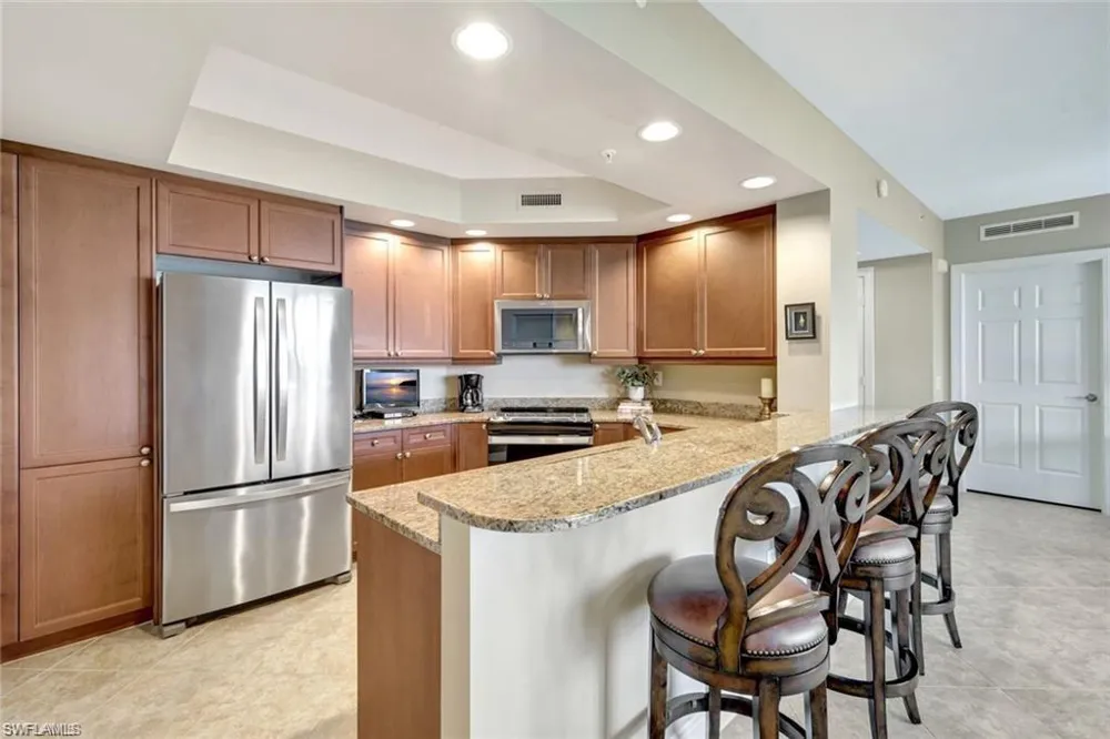 23540 Via Via Veneto Boulevard #503 Estero, FL 34134