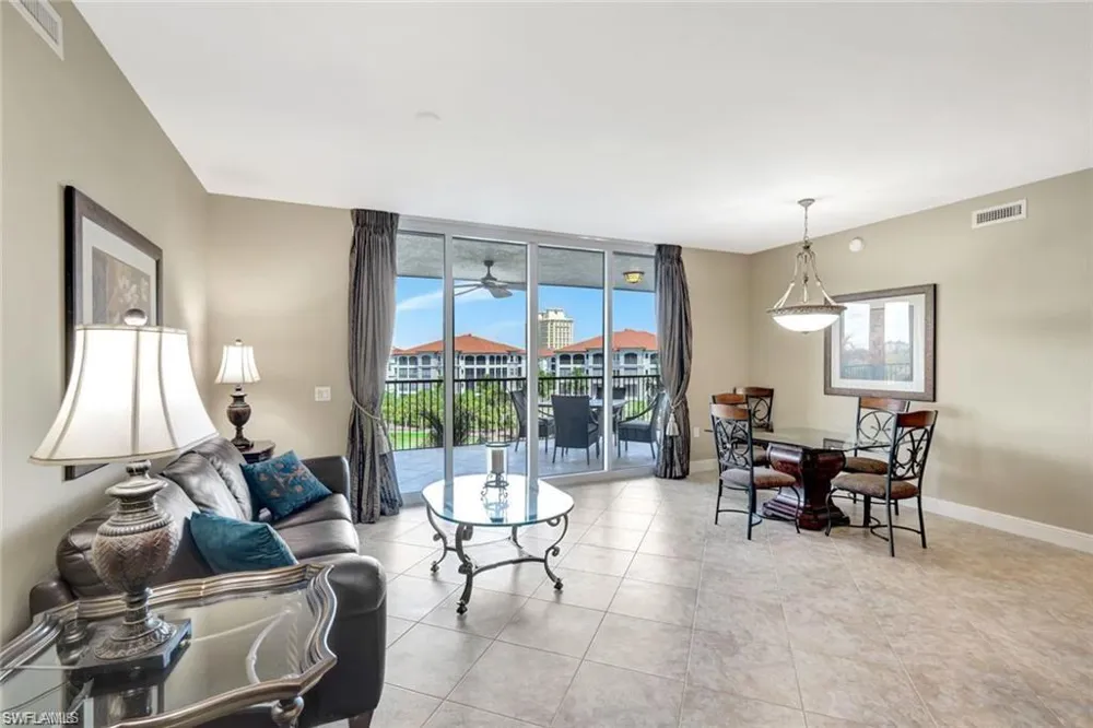 23540 Via Via Veneto Boulevard #503 Estero, FL 34134