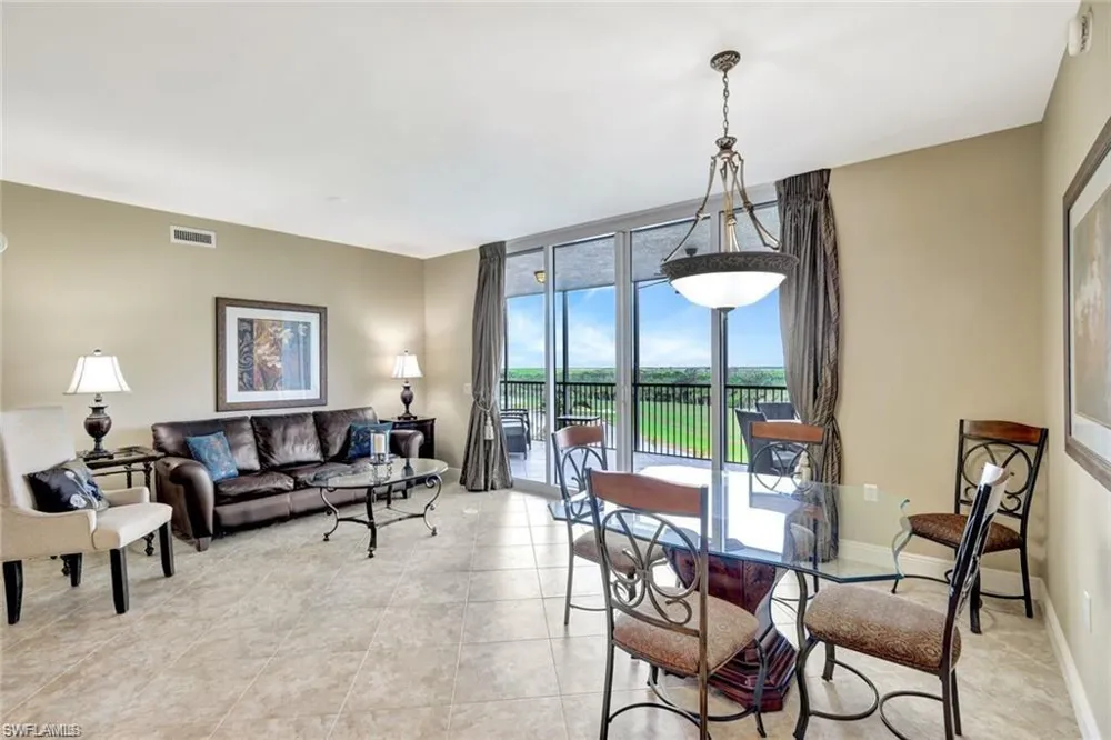 23540 Via Via Veneto Boulevard #503 Estero, FL 34134