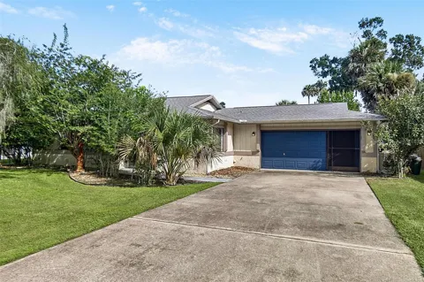 19 BLACKBERRY PLACE