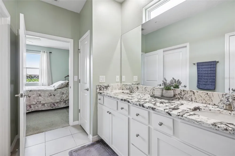 5395 SUNSHINE DRIVE Wildwood, FL 34785