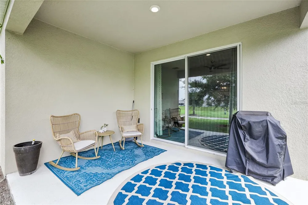 5395 SUNSHINE DRIVE Wildwood, FL 34785