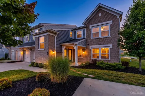 37 Old Pond Road