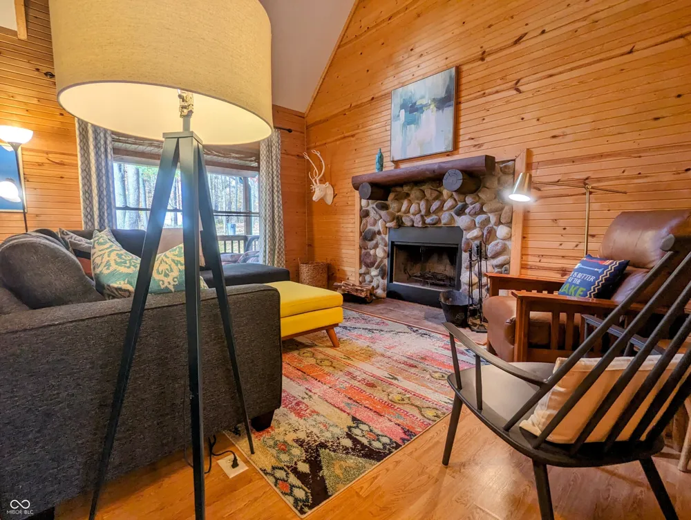 535 Cove Road Rockville, IN 47872