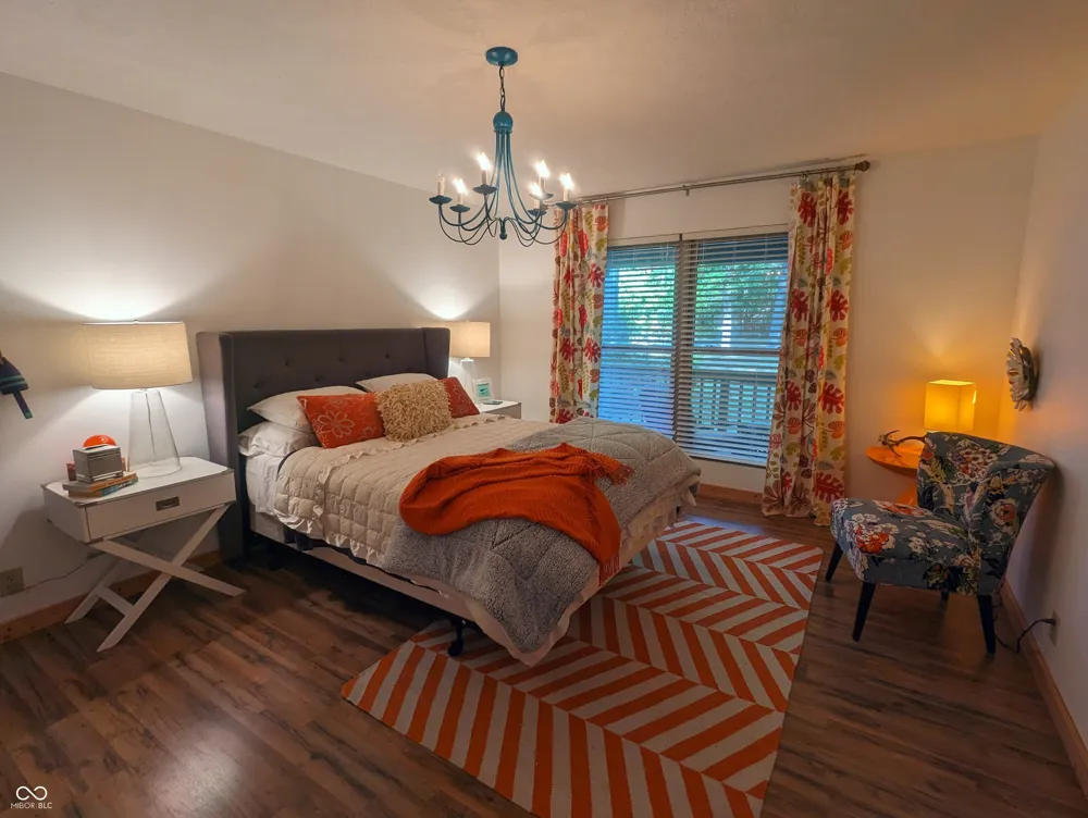535 Cove Road Rockville, IN 47872