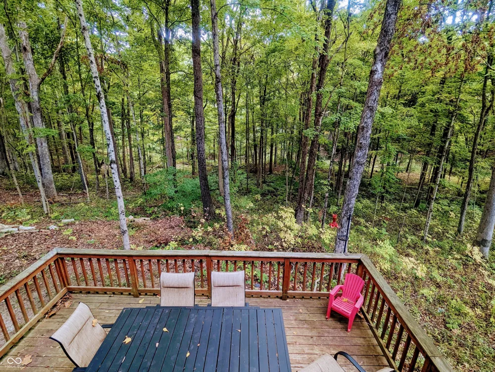 535 Cove Road Rockville, IN 47872