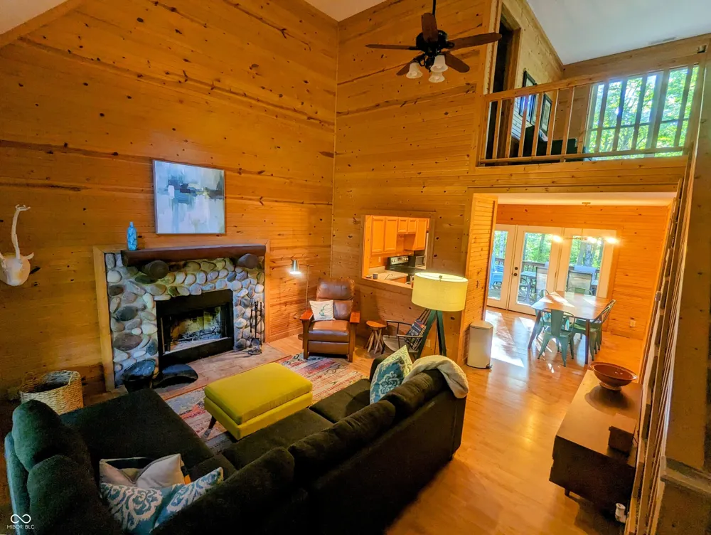 535 Cove Road Rockville, IN 47872