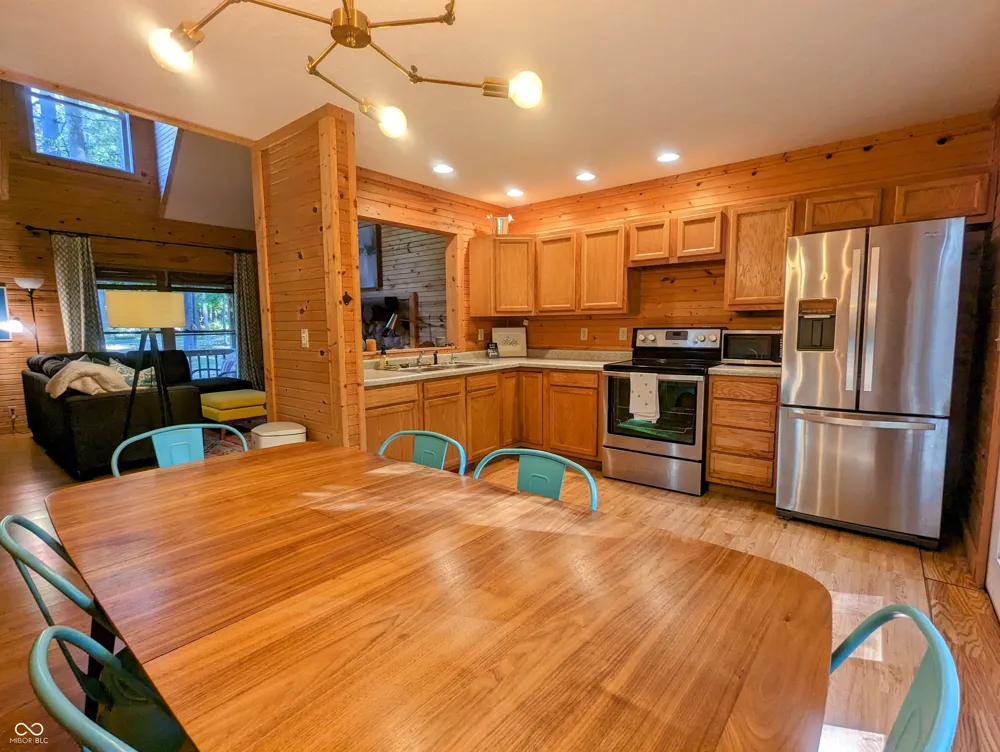 535 Cove Road Rockville, IN 47872