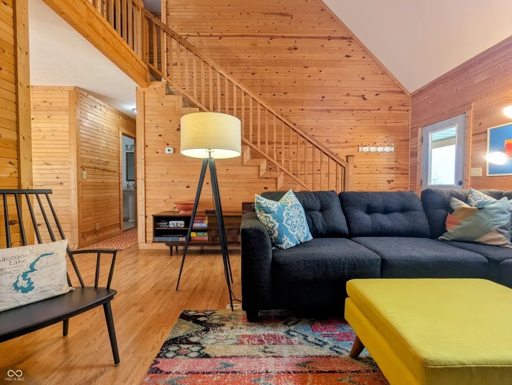 535 Cove Road Rockville, IN 47872