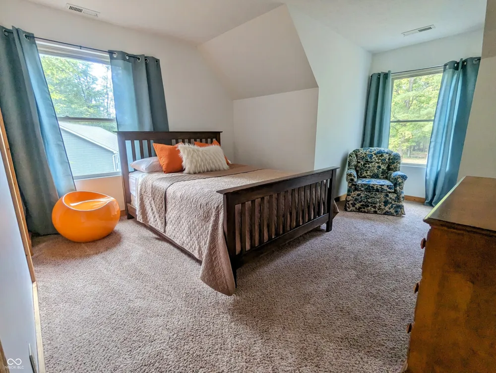 535 Cove Road Rockville, IN 47872