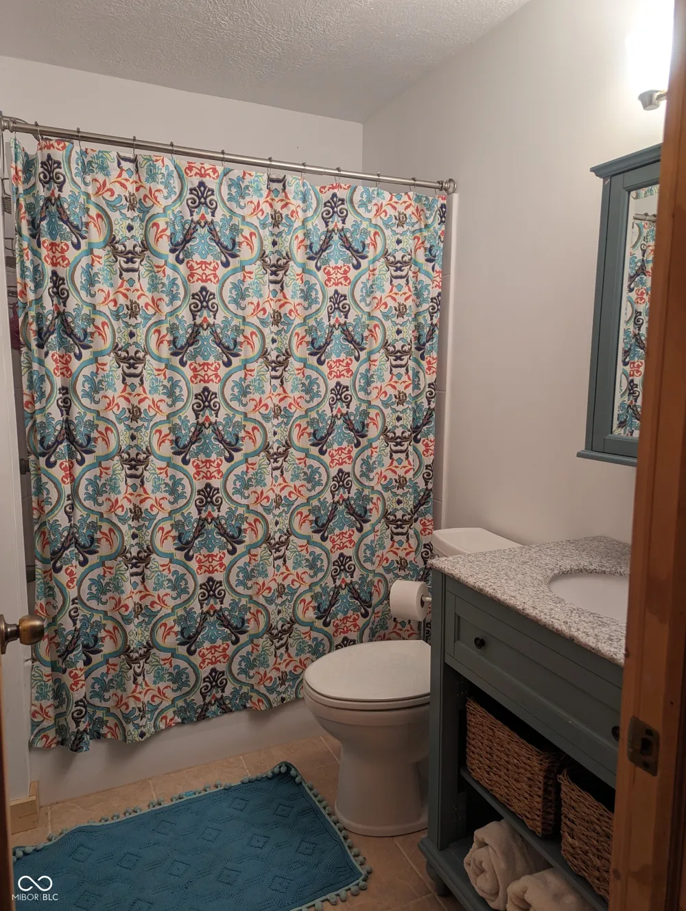 535 Cove Road Rockville, IN 47872