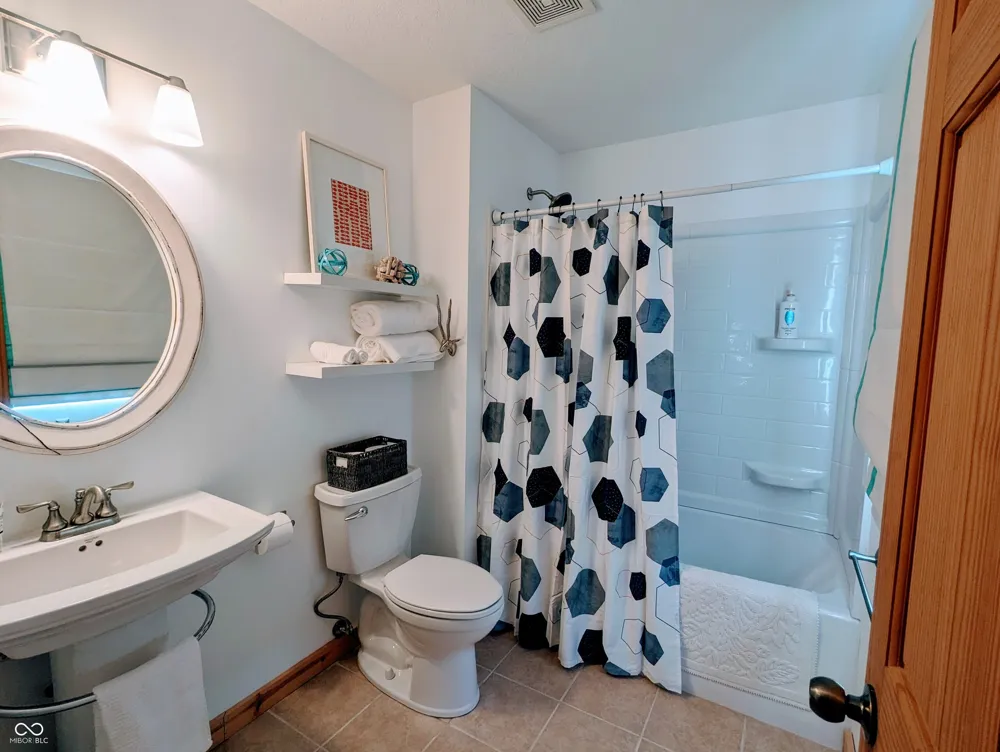 535 Cove Road Rockville, IN 47872