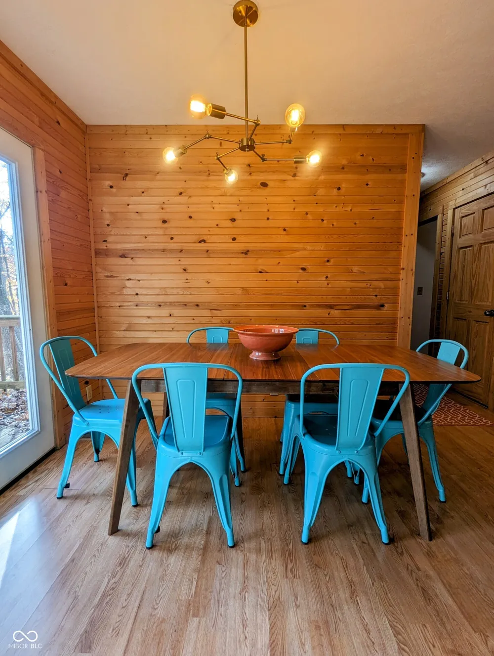 535 Cove Road Rockville, IN 47872