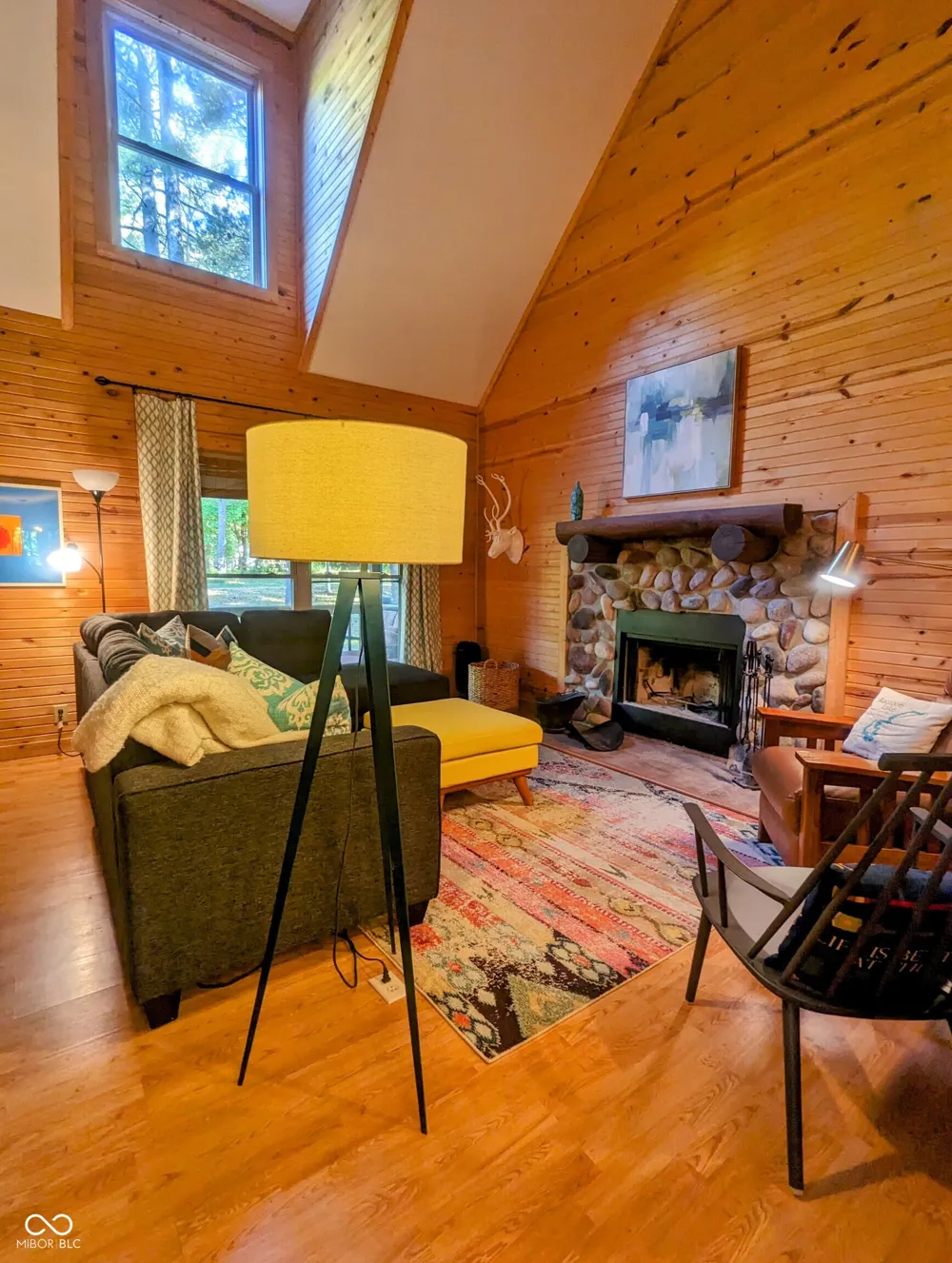 535 Cove Road Rockville, IN 47872