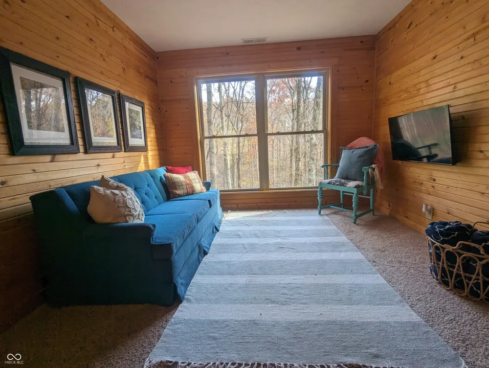 535 Cove Road Rockville, IN 47872
