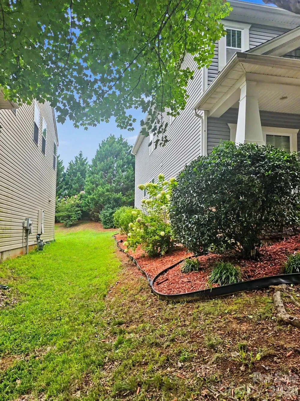 9835 Shearwater Avenue NW Concord, NC 28027