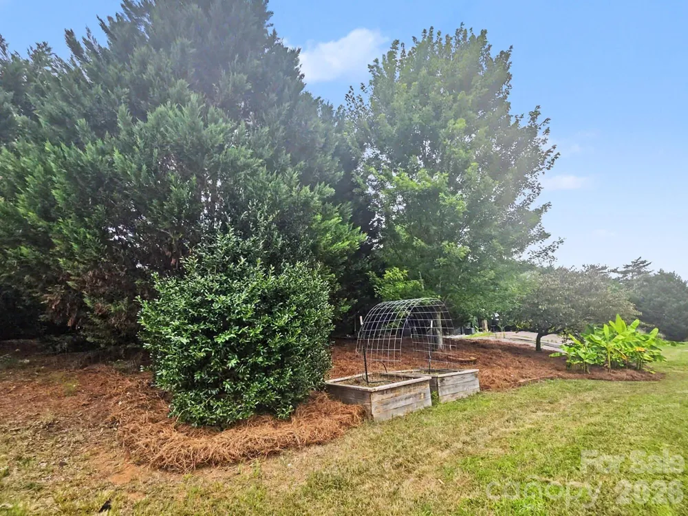 9835 Shearwater Avenue NW Concord, NC 28027