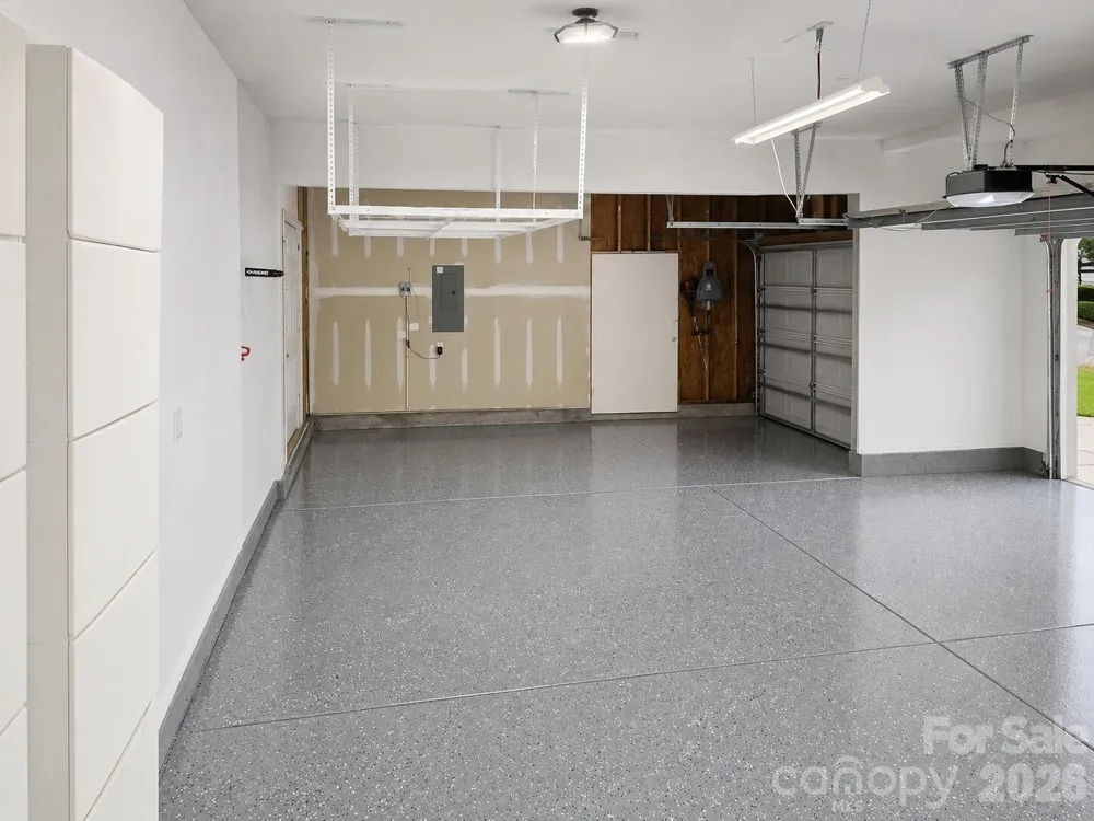 9835 Shearwater Avenue NW Concord, NC 28027